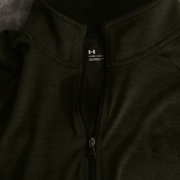 SOLD - Picture 4 of 4